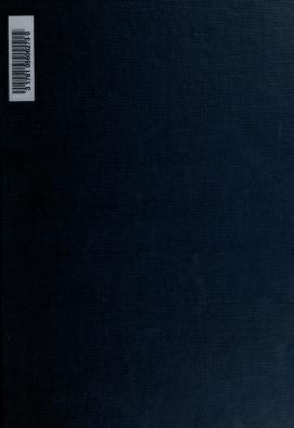Cover of: L' architecture et la sculpture de la renaissance à Venise by Pietro Paoletti