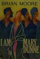 Cover of: I Am Mary Dunne