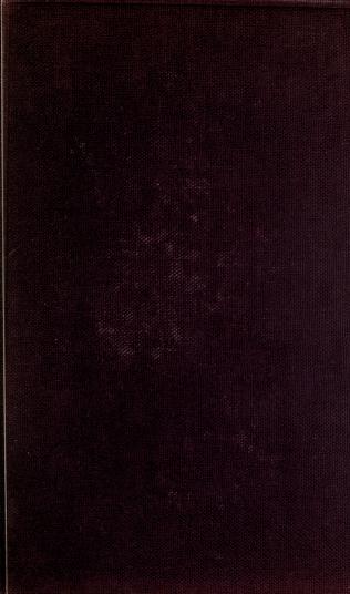 Cover of: Lectures on the method of science by Thomas Banks Strong