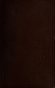 Cover of: Letters to Atticus, Book I by Cicero