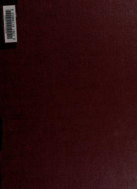 Cover of: Lexicon cornu-britannicum by Williams, Robert