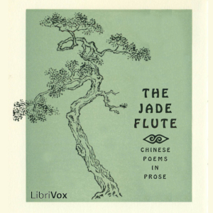 The Jade Flute