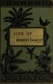 Cover of: The life and times of Robert Emmet