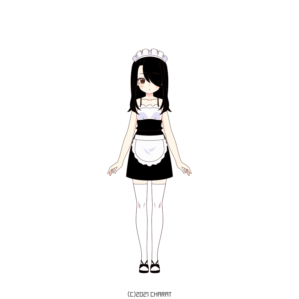Lisa Gaming Roblox In A Nutshell Characters In Anime/Assets :  Appleferguson2008 : Free Download, Borrow, and Streaming : Internet Archive