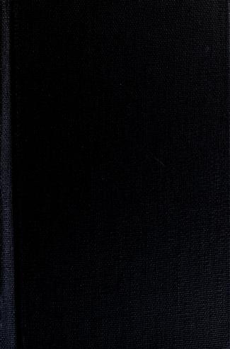 Cover of: The literary character by Benjamin Disraeli