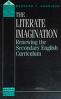 Cover of: The literate imagination
