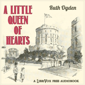 A Little Queen of HeartsA charming children's story following the trials and tribulations of the simple life of Marie-Celeste as she endears herself to everyone whose life she touches.