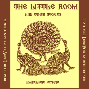 Little Room and Other Stories