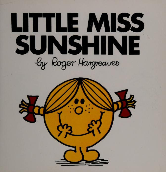 LITTLE MISS Mummy's Little MISS SUNSHINE Pink Spot Bib  NWT 