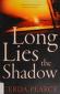 Cover of: Long lies the shadow
