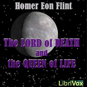 The Lord of Death and the Queen of LifeA doctor an architect an engineer and a geologist step into a space car. In their new invention they set off on an expedition to Mercury planning to visit Venus on the ...