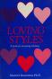 Cover of: Loving Styles