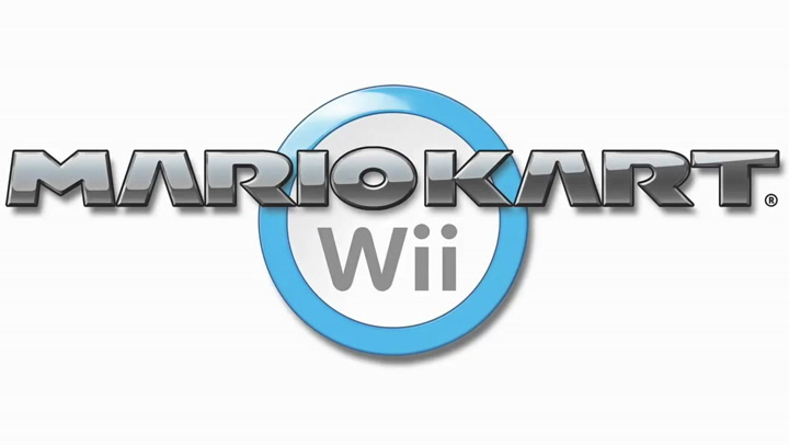 Betrokken Medaille nakomelingen Mario Kart Wii Anti Piracy Music Extended : Fast11GTR : Free Download,  Borrow, and Streaming : Internet Archive