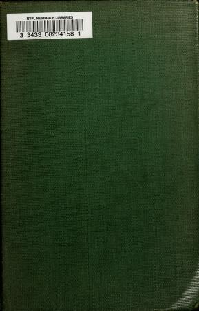 Cover of: Maurice Maeterlinck by Edward Thomas