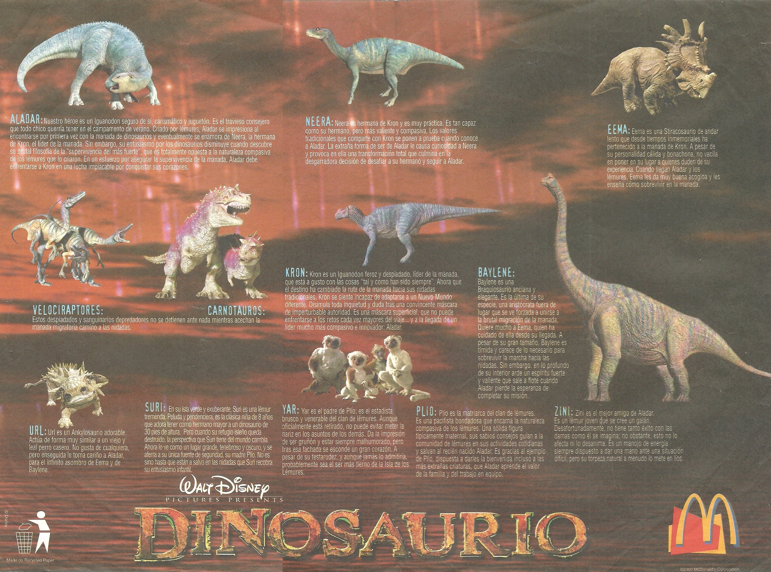 Dino Island : Monte Cristo Multimedia : Free Download, Borrow, and  Streaming : Internet Archive
