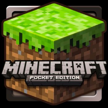 Minecraft PE Alpha Version Collection for Android & iOS : Mojang