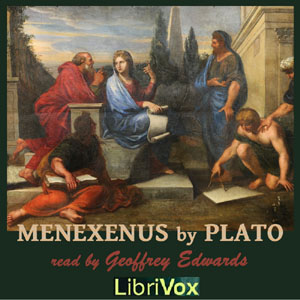 MenexenusMenexenus is thought to have been written by Plato. The dialogue consists of Socrates recounting a funeral oration he claims to have learn ...