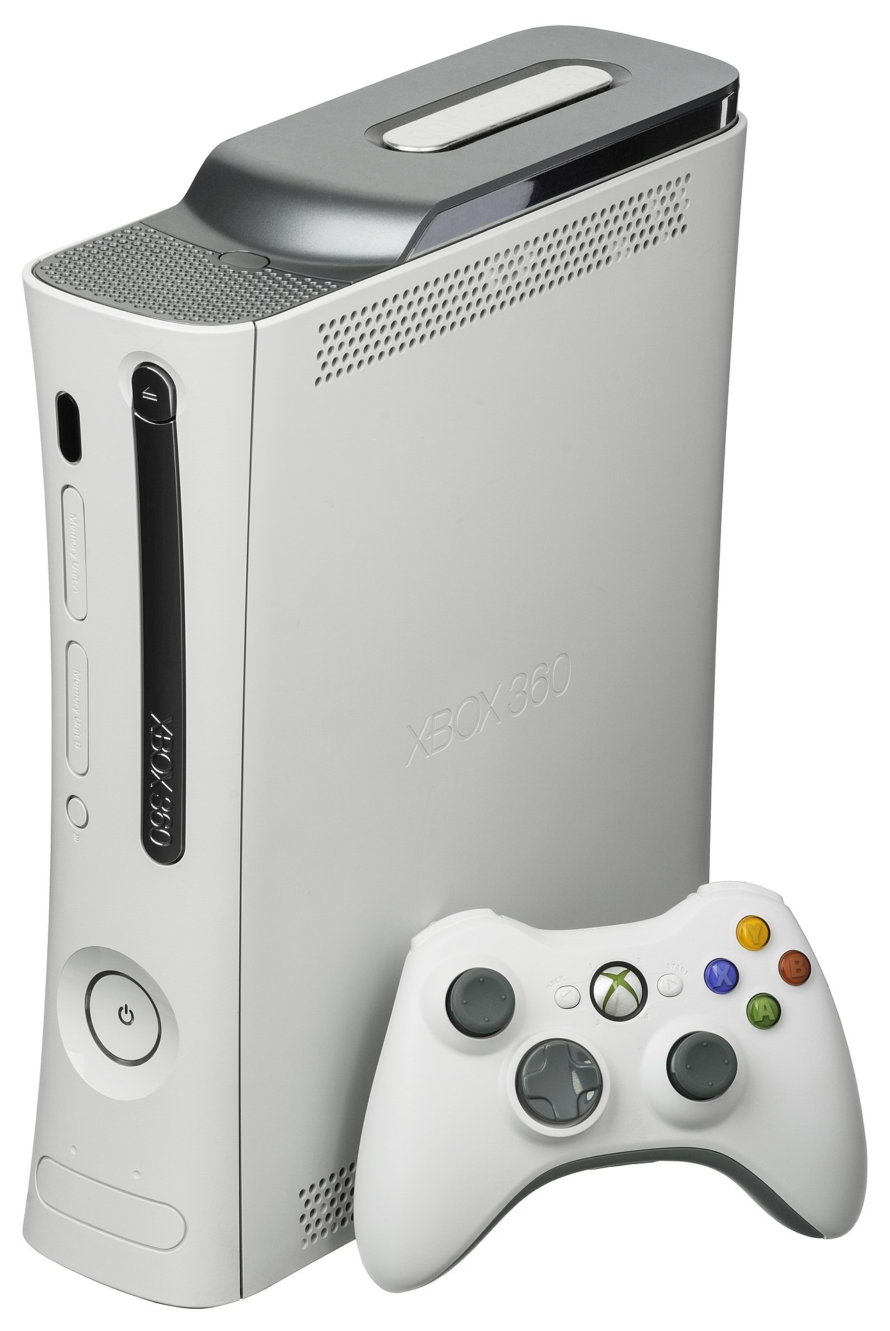 Microsoft Xbox 360 - (Part 1) - Redump.org : Download, Borrow, and Streaming : Internet Archive