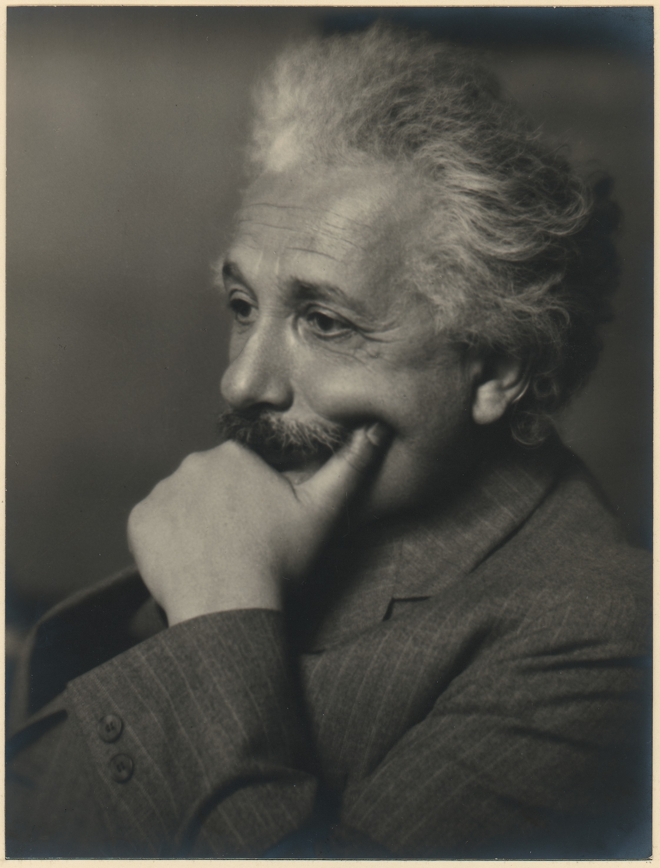 Albert Einstein, Pasadena : Free Download, Borrow, and Streaming : Internet  Archive