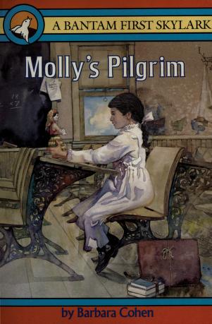 Cover of: Molly's pilgrim by Barbara Cohen
