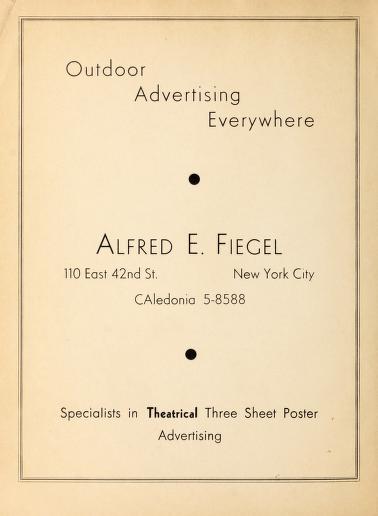 Thumbnail image of a page from The motion picture almanac