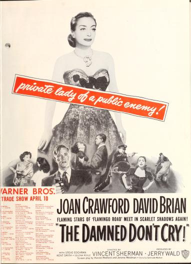 Cover image for Motion Picture Daily