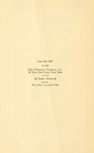 Thumbnail image of a page from Motion picture photography