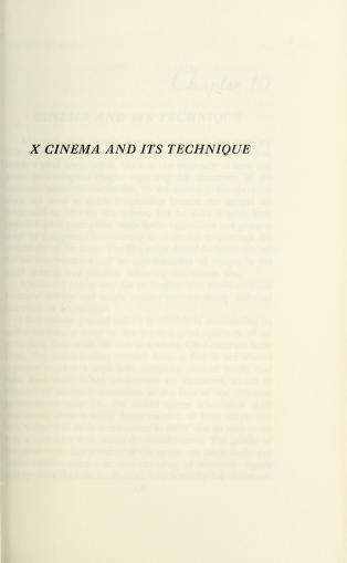 Thumbnail image of a page from Movies in society : (sex, crime, and censorship)