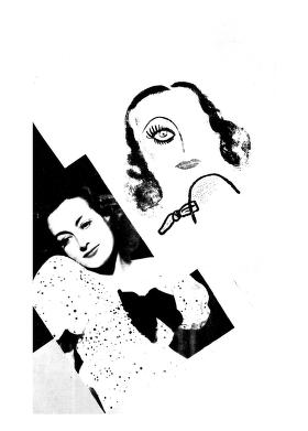 Thumbnail image of a page from Movietone