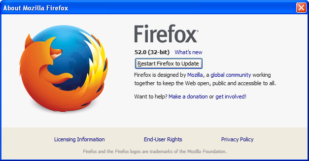 Download firefox for pc 32 bit pro tools 10 free download mac