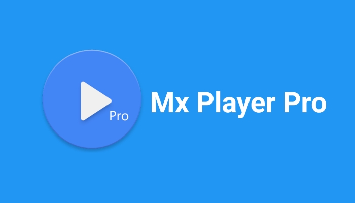 Mx Player Pro V 1.35.9% 5 Bpremium Patched Ac 3 Dts Neon Arm 7 32 Bit% 5 D  : Free Download, Borrow, And Streaming : Internet Archive