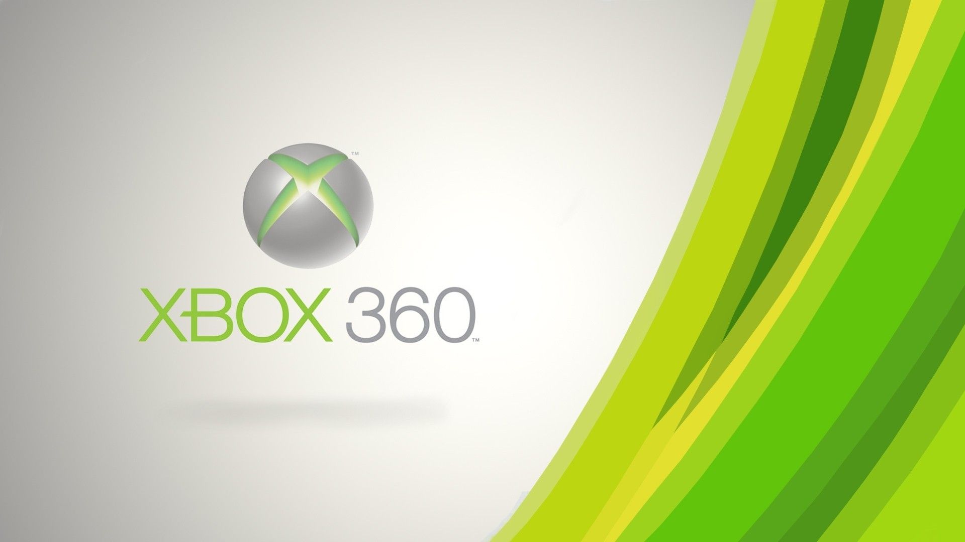 XBOX 360 XBLA : Free Download, Borrow, and Streaming : Internet
