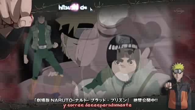 Naruto Shippuden 224 : Free Download, Borrow, and Streaming : Internet  Archive
