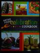 Cover of: Native Foods Celebration Cookbook