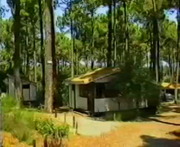 Camping Arnaoutchot film publicitaire - 1996 (28:42)