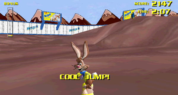 Nesquik Web Games : Nestlé : Free Download, Borrow, and Streaming : Internet  Archive