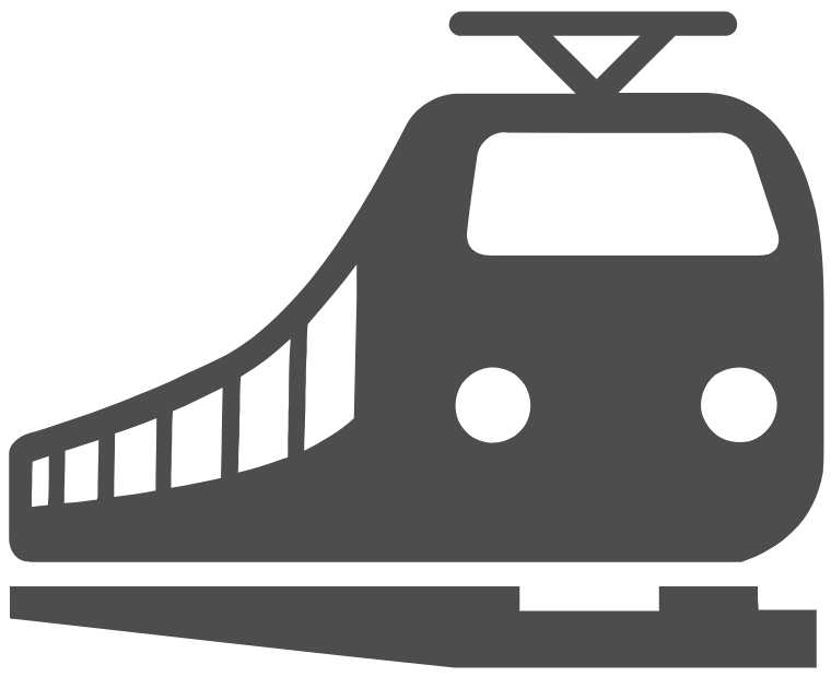 train_icon.png