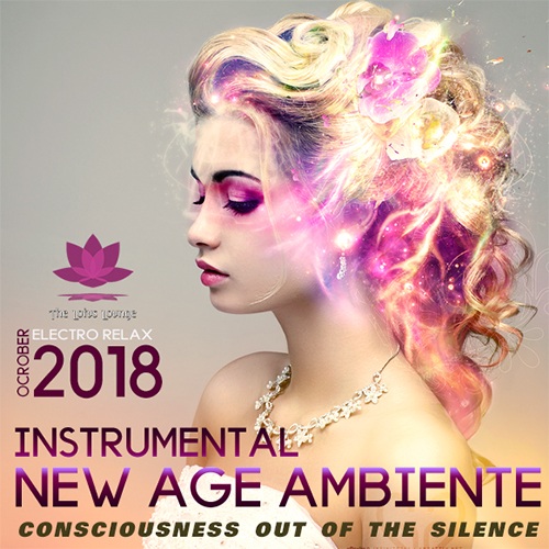New Age Ambiente