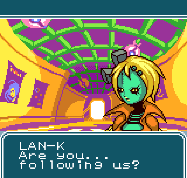 Cool Cool Jam (demo) (2000)(SNK) : Free Download, Borrow, and Streaming :  Internet Archive