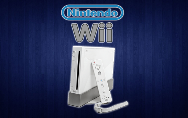 Nintendo Wii : Wii : Free Download, Borrow, and Streaming