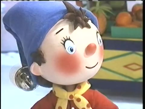 Noddy Songs : Free Download, Borrow, and Streaming : Internet Archive