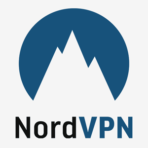 nordvpn-logo : Free Download, Borrow, and Streaming ...