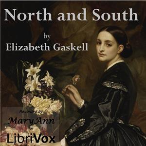 North And South By Elizabeth Gaskell Pdf Download Today Novels