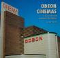 Cover of: Odeon cinemas