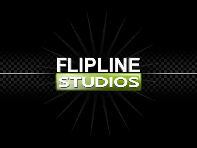 Jacksmith : Flipline Studios : Free Download, Borrow, and Streaming :  Internet Archive