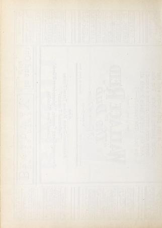 Thumbnail image of a page from Paramount and Artcraft Press Books