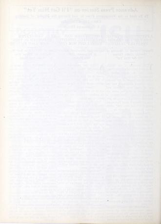 Thumbnail image of a page from Paramount and Artcraft Press Books