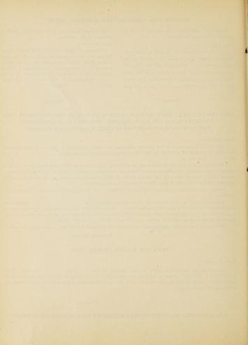 Thumbnail image of a page from Paramount Press Books