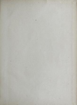 Thumbnail image of a page from Paramount Press Books