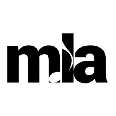 Music Library Association logo
